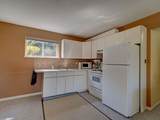 6501 North Gale Avenue - Photo 34
