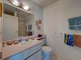 6501 North Gale Avenue - Photo 35