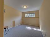 6501 North Gale Avenue - Photo 36