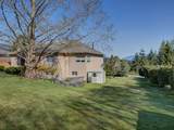 6501 North Gale Avenue - Photo 37