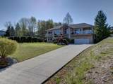 6501 North Gale Avenue - Photo 39