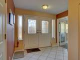 6501 North Gale Avenue - Photo 4