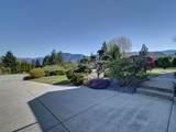 6501 North Gale Avenue - Photo 40