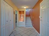 6501 North Gale Avenue - Photo 5