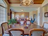 6501 North Gale Avenue - Photo 7