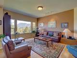 6501 North Gale Avenue - Photo 8