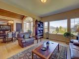6501 North Gale Avenue - Photo 9