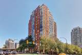 888 Pacific Street - Photo 1