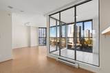 888 Pacific Street - Photo 10
