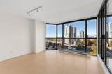 888 Pacific Street - Photo 11