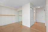 888 Pacific Street - Photo 12