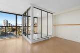 888 Pacific Street - Photo 13