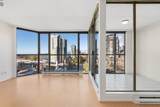 888 Pacific Street - Photo 14