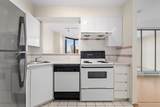 888 Pacific Street - Photo 15