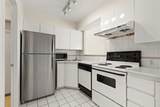 888 Pacific Street - Photo 16