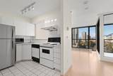 888 Pacific Street - Photo 17