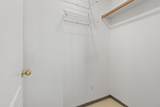 888 Pacific Street - Photo 18