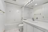 888 Pacific Street - Photo 19