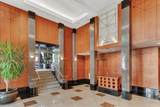888 Pacific Street - Photo 2