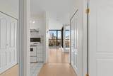 888 Pacific Street - Photo 20