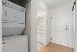 888 Pacific Street - Photo 21