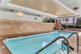 888 Pacific Street - Photo 22
