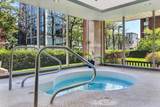 888 Pacific Street - Photo 23
