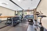 888 Pacific Street - Photo 24