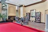 888 Pacific Street - Photo 25