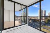 888 Pacific Street - Photo 4