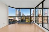 888 Pacific Street - Photo 5
