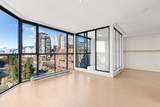 888 Pacific Street - Photo 6