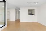 888 Pacific Street - Photo 7