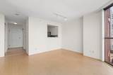888 Pacific Street - Photo 8