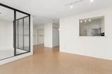 888 Pacific Street - Photo 9