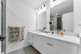19945 Brydon Crescent - Photo 10