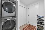 19945 Brydon Crescent - Photo 11