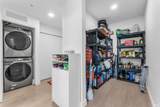 19945 Brydon Crescent - Photo 12