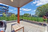 19945 Brydon Crescent - Photo 13