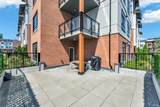 19945 Brydon Crescent - Photo 14