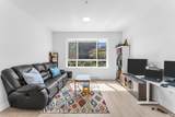 19945 Brydon Crescent - Photo 2