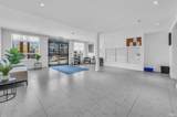 19945 Brydon Crescent - Photo 20