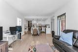 19945 Brydon Crescent - Photo 3