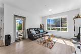 19945 Brydon Crescent - Photo 4