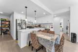 19945 Brydon Crescent - Photo 5