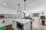 19945 Brydon Crescent - Photo 6