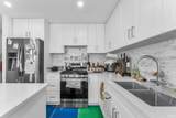 19945 Brydon Crescent - Photo 7