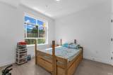 19945 Brydon Crescent - Photo 8
