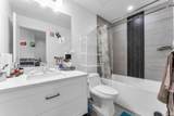 19945 Brydon Crescent - Photo 9