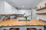 9124 Glover Road - Photo 10